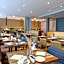 Mercure Hotel Berlin City
