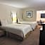 Travel Inn