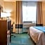 Bluffton Inn And Suites By IHG