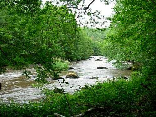 The Originals City, Hotel de France, Bessines-sur-Gartempe (Inter-Hotel)