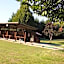 Hotel Santo Stefano