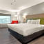 Country Inn & Suites by Radisson, Asheville - Outlet Mall