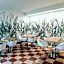 Hotel Residence Zodiaco
