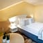 Garner Hotel Erlangen Sud by IHG