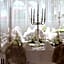 Best Western Hotel Rosenau