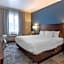 Clarion Inn Kingman