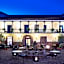 Palacio del Inka, A Luxury Collection Hotel