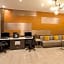 Holiday Inn Long Beach - Airport By IHG