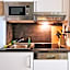 ADAPT APARTMENT HOTEL Giessen