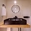 El Refugio de Sayulita - Health and Wellness House