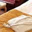 Hotel Fine Tottori Sakyu (Adult Only)                                                     