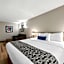 Microtel Inn & Suites Greenville by Wyndham