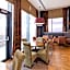 Premier Inn London City - Old Street