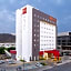 Ibis Queretaro