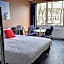 City Hotel Winschoten