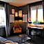 Le Boeuf Couronné - Hôtel & Restaurant Chartres- Logis Hotels