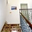 Baglio Gammicchia B&B
