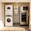 Destin Inn & Suites