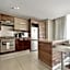 Aquarius Luxury Suites