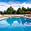 Ramada by Wyndham Allentown/Bethlehem