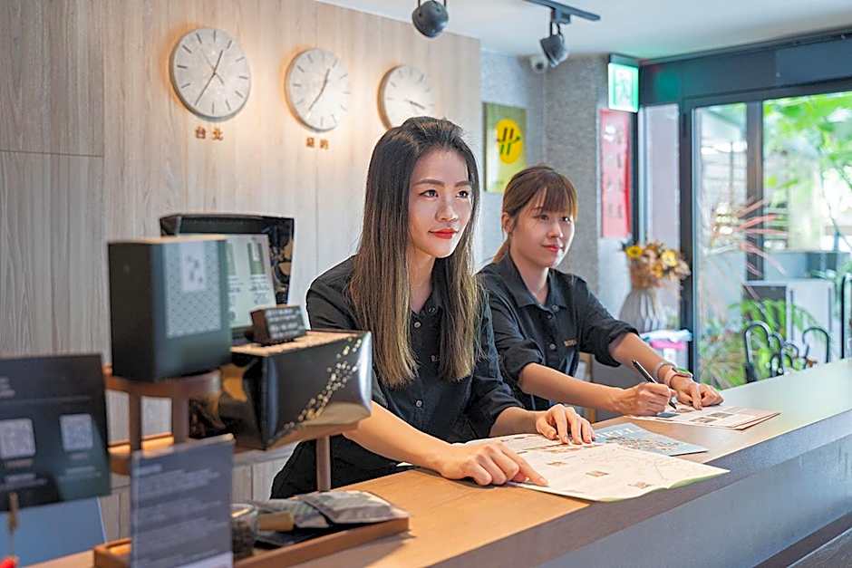 Royal Rose Hotel Shuangcheng Hall