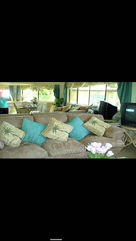 Oceana Rosarito Condo Beach Front Privately Owned downtown best views