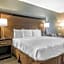 Clarion Inn Belle Vernon