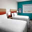 Home2 Suites by Hilton Ocean City - Bayside, MD