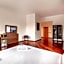 B&B Hotel Sassuolo