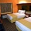Microtel Inn & Suites by Wyndham Rock Hill/Charlotte Area