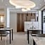 Bella Vista Hotel "by Checkin"