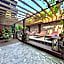 Parkhotel Luise Bad Herrenalb
