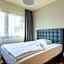 LOFTSTYLE Hotel Gerlingen, Sure Hotel Collection by Best Western