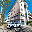 Residence Alessandra