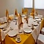 Holiday Inn Mexico Coyoacan