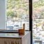 Unzen Kyushu Hotel
