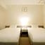Smile Hotel Hirosaki