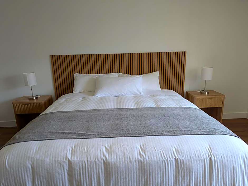 Auberge des 21