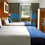 6 Columbus Central Park Hotel
