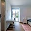 Residencia Demar