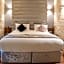 The Village Boutique and SPA