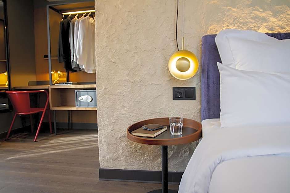 Letoh Letoh San Sebastián