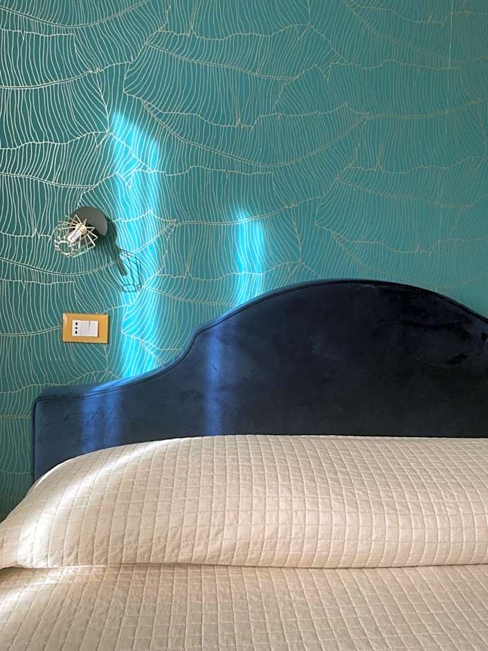 My Place Hotel