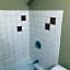 Sunrise Garden Suites