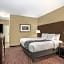 La Quinta Inn & Suites by Wyndham Conway