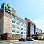 Holiday Inn Express & Suites Indianapolis NE - Noblesville By IHG