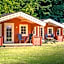 Danhostel Skanderborg