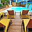 MO2 Westown Hotel San Juan