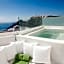 Allure Suites