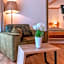 Hotel Alpenrose